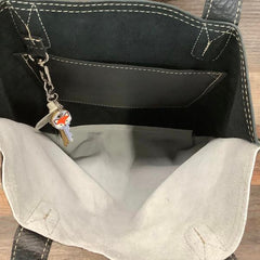 The Market Tote #58449