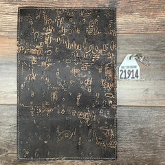 Bandit Wallet - #21914
