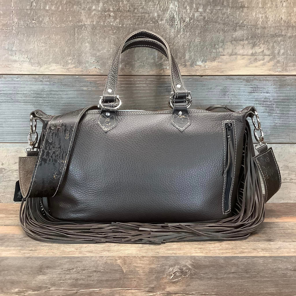 Designer Crossover Hybrid  - #58489