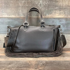Designer Crossover Hybrid  - #58489