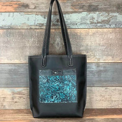 The Market Tote #58449