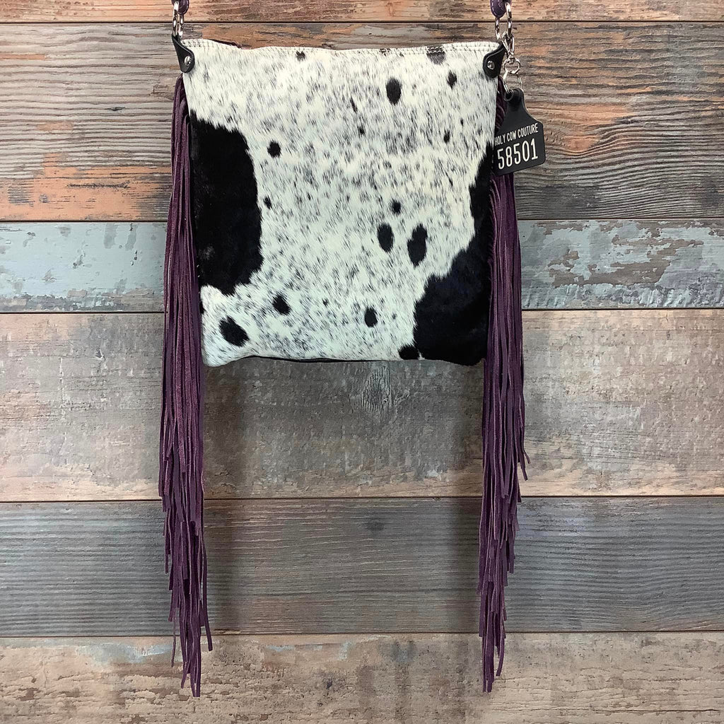Crossbody  ~ #58501