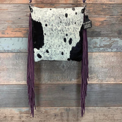 Crossbody  ~ #58501