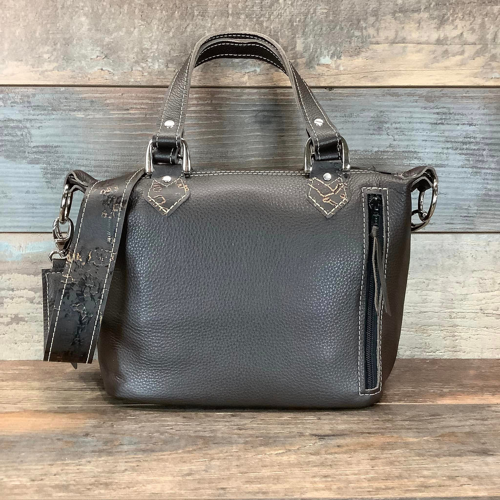 Mini Designer Hybrid - #58121