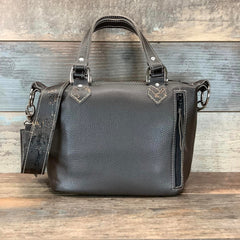 Mini Designer Hybrid - #58121