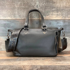 Designer Crossover Hybrid  - #58455