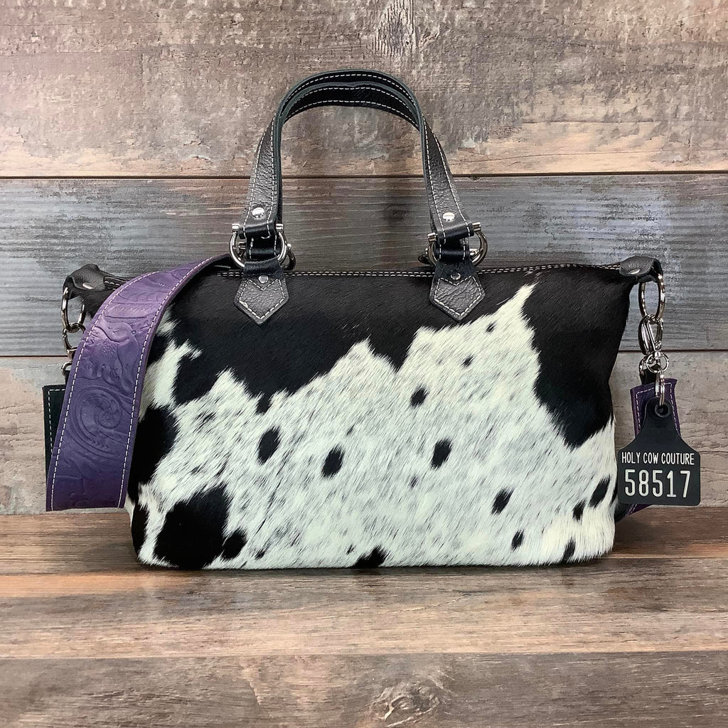Designer Crossover Hybrid  - #58517