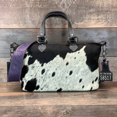 Designer Crossover Hybrid  - #58517