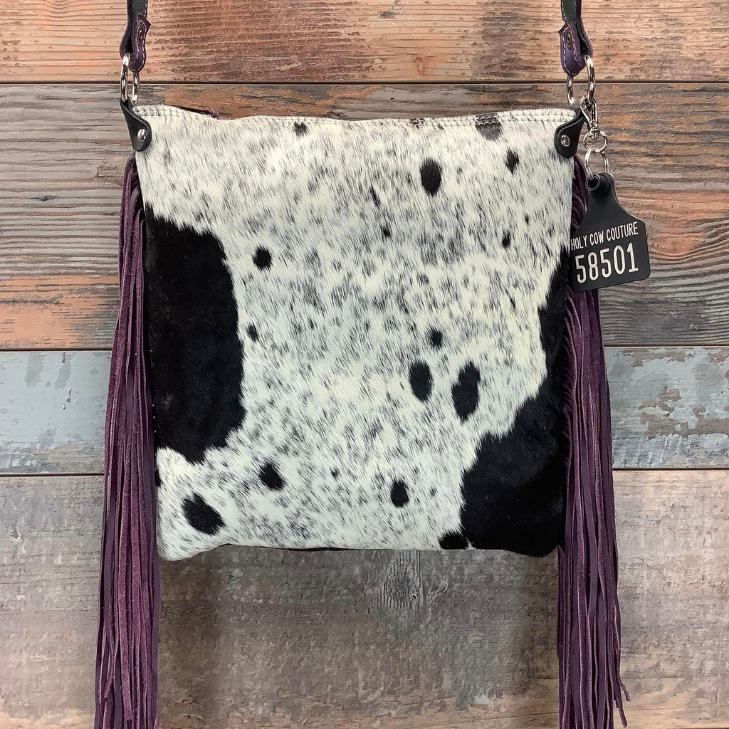 Crossbody  ~ #58501
