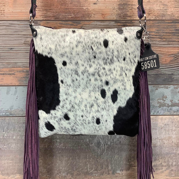 Crossbody  ~ #58501
