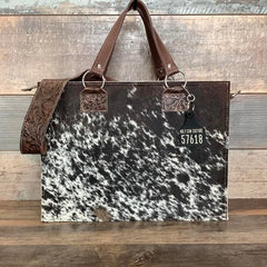 Get Outta Town Hybrid Tote #57618