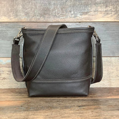 Mini Messenger - #58164