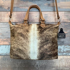 Designer Hybrid #58521