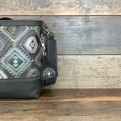 Mini Messenger - #58171