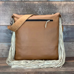 Outlaw 18" Fringe - #58155