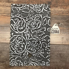 Bandit Wallet - #22446