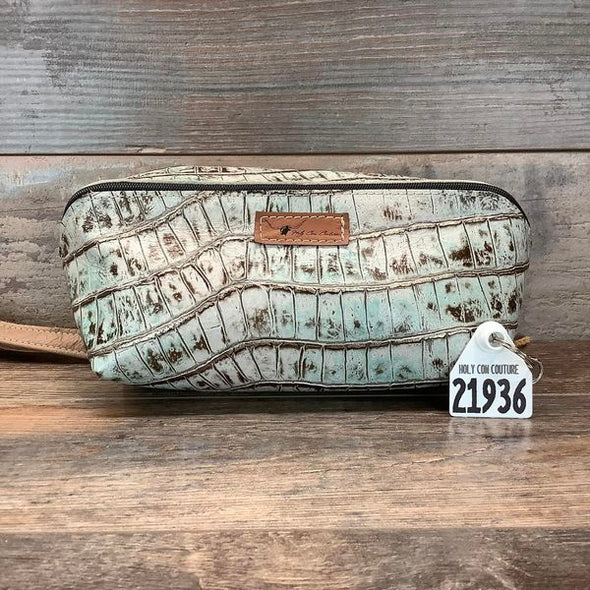 Buckaroo - #21936
