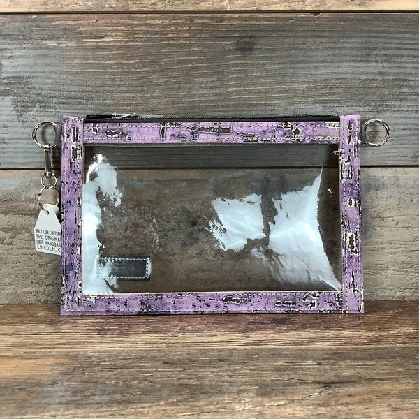 Stadium Ranch Hand -  #22744