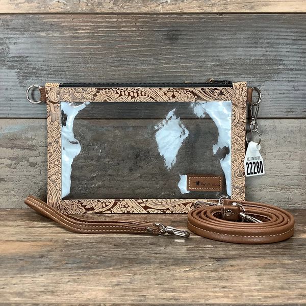 Stadium Ranch Hand -  #22280