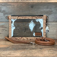 Stadium Ranch Hand -  #22280