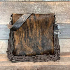 Outlaw 18" Fringe - #58177