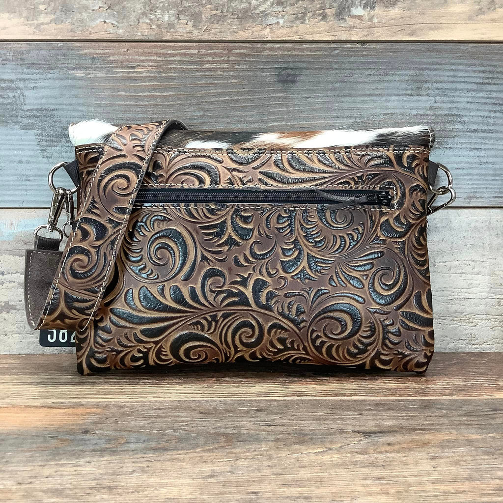 Classy Cowgirl - #58208
