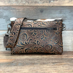 Classy Cowgirl - #58208