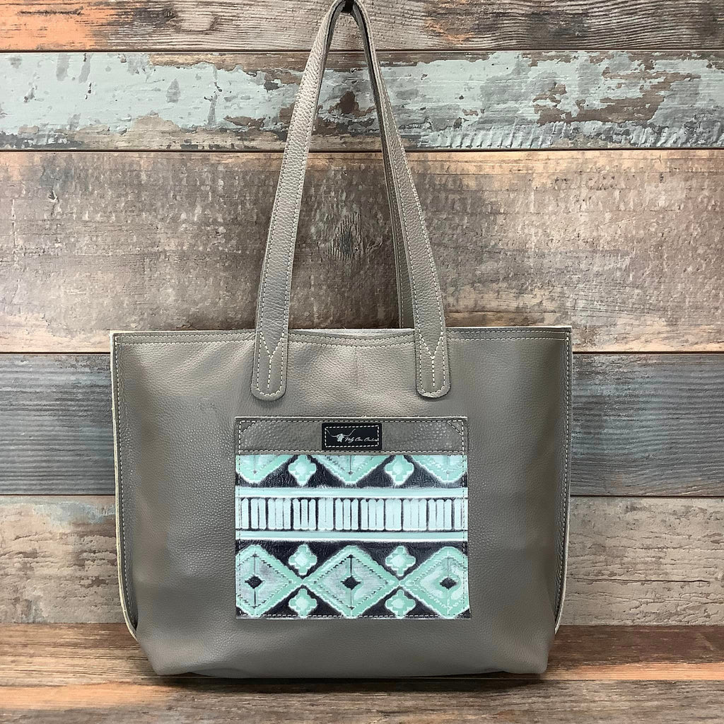 The Weekender  #58150