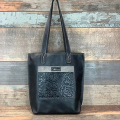 The Market Tote #58197