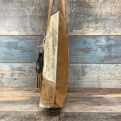 The Market Tote #58486