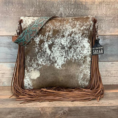 Outlaw 18" Fringe - #58168