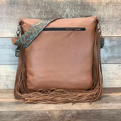 Outlaw 18" Fringe - #58168