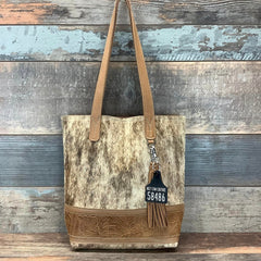 The Market Tote #58486