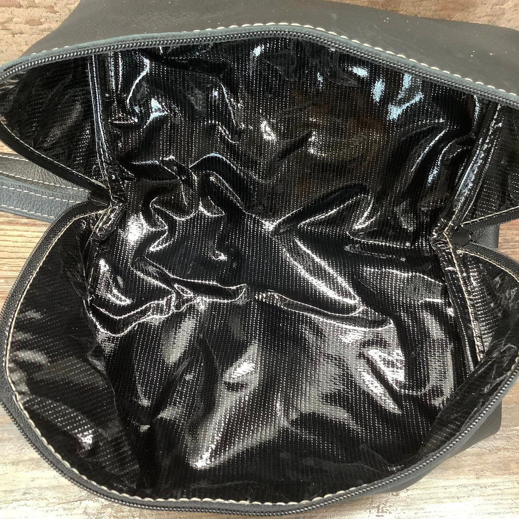 Buckaroo - #22301