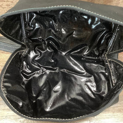 Buckaroo - #22301