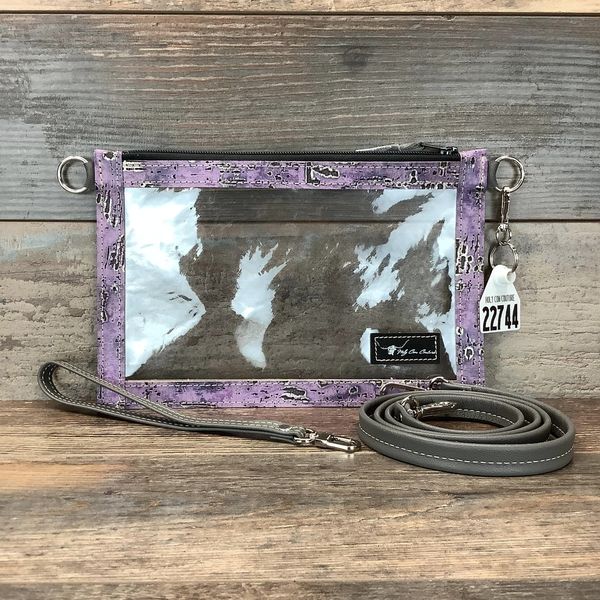 Stadium Ranch Hand -  #22744