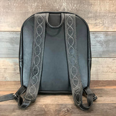 BackPack #58142
