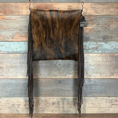 Outlaw 18" Fringe - #58177