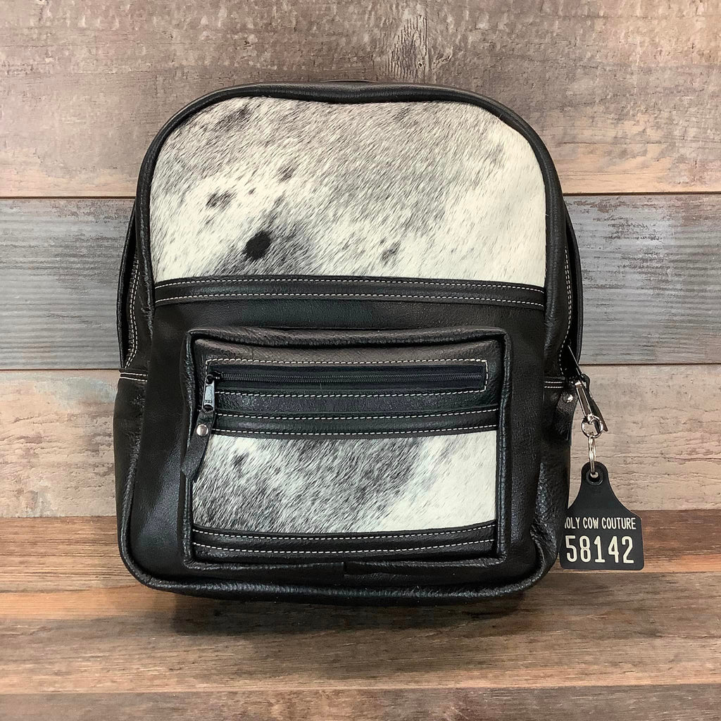 BackPack #58142