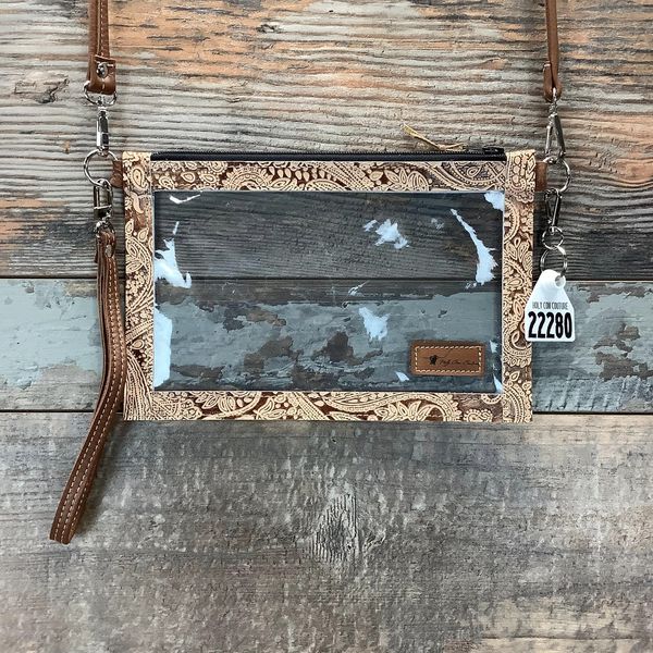 Stadium Ranch Hand -  #22280