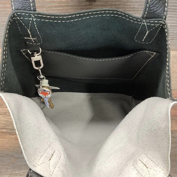 The Market Tote #58197