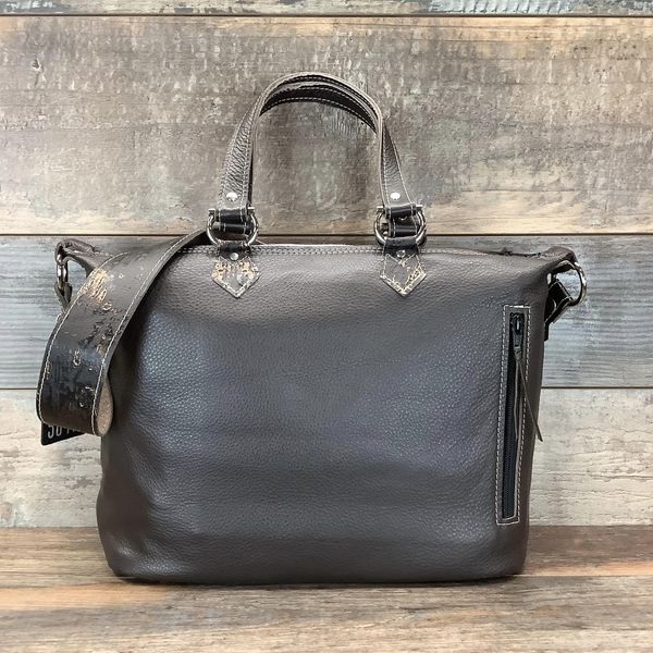 Designer Hybrid #58490