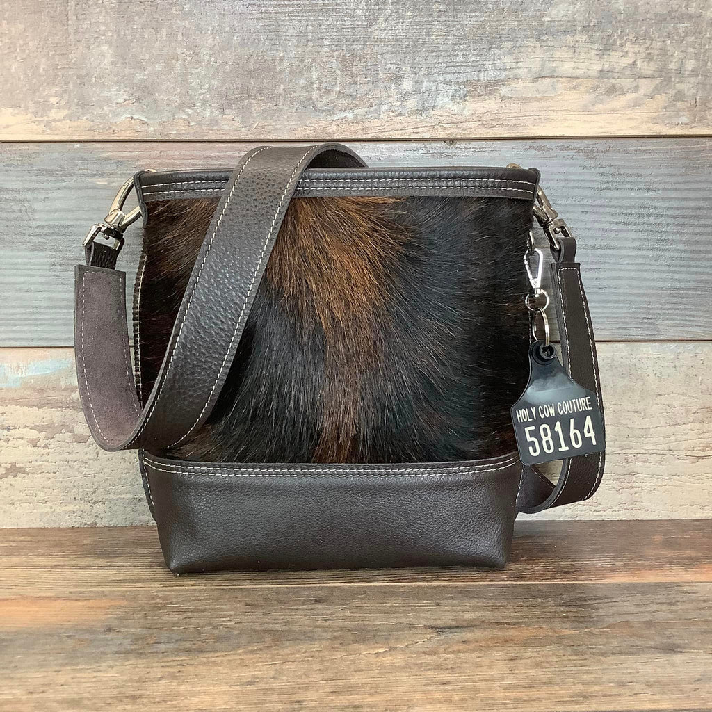 Mini Messenger - #58164