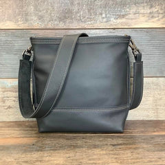 Mini Messenger - #58171