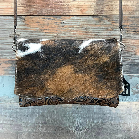 Classy Cowgirl - #58208