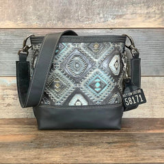 Mini Messenger - #58171