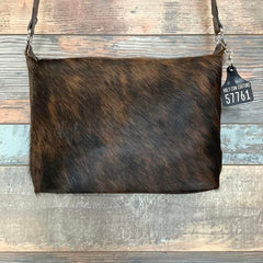 Designer - #57761