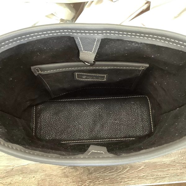 Mini Messenger - #58171