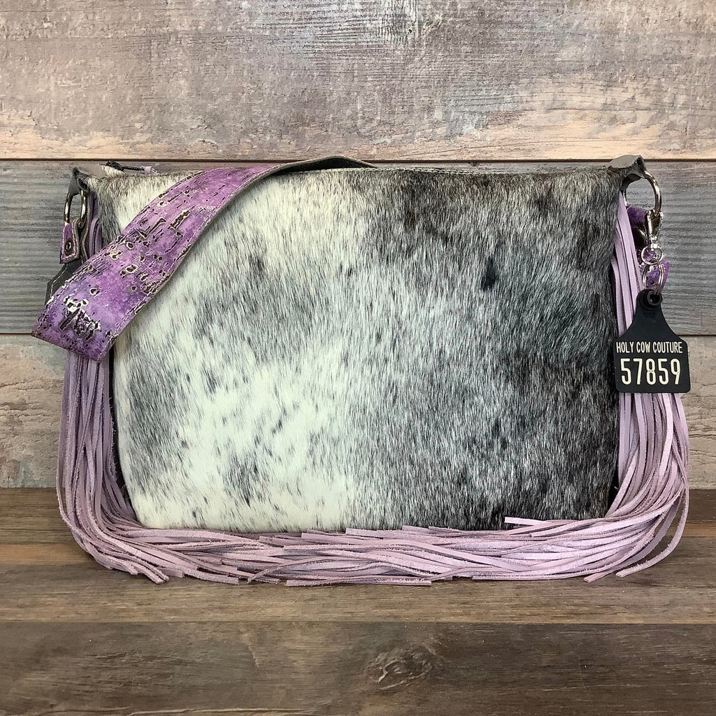 Designer - #57859