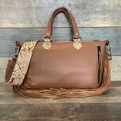 Designer Crossover Hybrid  - #40670